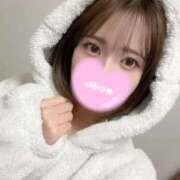 ヒメ日記 2025/09/27 18:41 投稿 北野 ななせ あなたの性癖教えてください 古川店