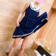 ヒメ日記 2025/10/03 18:51 投稿 北野 ななせ あなたの性癖教えてください 古川店