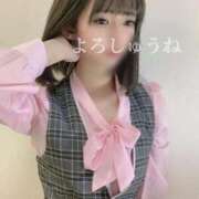 ヒメ日記 2025/10/17 20:31 投稿 北野 ななせ あなたの性癖教えてください 古川店