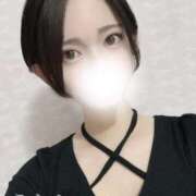 ヒメ日記 2025/10/18 16:32 投稿 北野 ななせ あなたの性癖教えてください 古川店