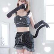 ヒメ日記 2025/10/19 15:02 投稿 北野 ななせ あなたの性癖教えてください 古川店