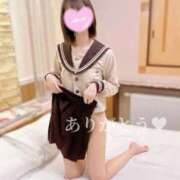 ヒメ日記 2025/10/19 15:41 投稿 北野 ななせ あなたの性癖教えてください 古川店