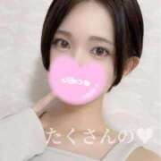 ヒメ日記 2025/10/19 22:41 投稿 北野 ななせ あなたの性癖教えてください 古川店