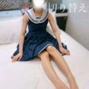 ヒメ日記 2025/10/21 00:06 投稿 北野 ななせ あなたの性癖教えてください 古川店