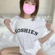 ヒメ日記 2025/10/22 00:05 投稿 北野 ななせ あなたの性癖教えてください 古川店