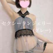 ヒメ日記 2025/10/22 11:04 投稿 北野 ななせ あなたの性癖教えてください 古川店