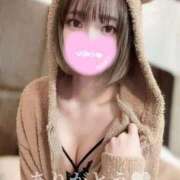 ヒメ日記 2025/10/22 19:51 投稿 北野 ななせ あなたの性癖教えてください 古川店