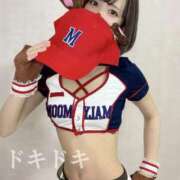 ヒメ日記 2025/10/23 15:56 投稿 北野 ななせ あなたの性癖教えてください 古川店