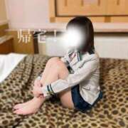 ヒメ日記 2025/10/24 23:51 投稿 北野 ななせ あなたの性癖教えてください 古川店