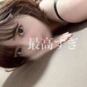 ヒメ日記 2025/10/28 00:21 投稿 北野 ななせ あなたの性癖教えてください 古川店