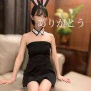 ヒメ日記 2025/10/28 16:42 投稿 北野 ななせ あなたの性癖教えてください 古川店