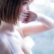 ヒメ日記 2025/10/30 15:21 投稿 北野 ななせ あなたの性癖教えてください 古川店