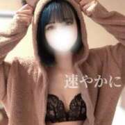 ヒメ日記 2025/11/03 01:41 投稿 北野 ななせ あなたの性癖教えてください 古川店