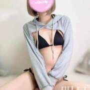 ヒメ日記 2025/11/06 20:51 投稿 北野 ななせ あなたの性癖教えてください 古川店