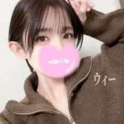 ヒメ日記 2025/11/13 18:21 投稿 北野 ななせ あなたの性癖教えてください 古川店