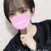 ヒメ日記 2025/11/16 17:32 投稿 北野 ななせ あなたの性癖教えてください 古川店