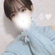 ヒメ日記 2025/11/18 17:11 投稿 北野 ななせ あなたの性癖教えてください 古川店