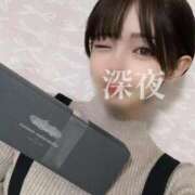 ヒメ日記 2025/11/22 01:51 投稿 北野 ななせ あなたの性癖教えてください 古川店