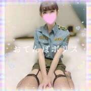 ヒメ日記 2025/11/24 11:02 投稿 北野 ななせ あなたの性癖教えてください 古川店