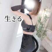 ヒメ日記 2025/11/28 18:31 投稿 北野 ななせ あなたの性癖教えてください 古川店