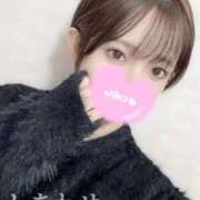 ヒメ日記 2025/11/30 00:01 投稿 北野 ななせ あなたの性癖教えてください 古川店