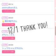 ヒメ日記 2025/12/02 11:11 投稿 北野 ななせ あなたの性癖教えてください 古川店