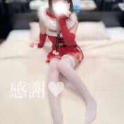 ヒメ日記 2025/12/04 21:51 投稿 北野 ななせ あなたの性癖教えてください 古川店