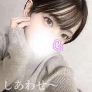 北野 ななせ のちほど〜 あなたの性癖教えてください 古川店