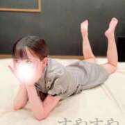 北野 ななせ こんばんは(👍🏻ᴖ ·̫ ᴖ )👍🏻 あなたの性癖教えてください 古川店