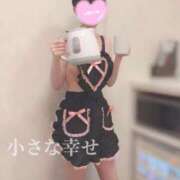 北野 ななせ うまーーー🐴 あなたの性癖教えてください 古川店