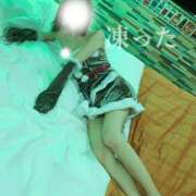 ヒメ日記 2025/12/13 01:31 投稿 北野 ななせ あなたの性癖教えてください 古川店