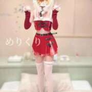 ヒメ日記 2025/12/13 14:41 投稿 北野 ななせ あなたの性癖教えてください 古川店