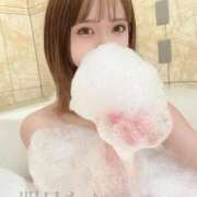 ヒメ日記 2025/12/13 23:01 投稿 北野 ななせ あなたの性癖教えてください 古川店