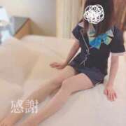 ヒメ日記 2025/12/17 19:01 投稿 北野 ななせ あなたの性癖教えてください 古川店