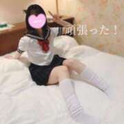 ヒメ日記 2025/12/19 01:21 投稿 北野 ななせ あなたの性癖教えてください 古川店