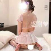 ヒメ日記 2025/12/20 01:01 投稿 北野 ななせ あなたの性癖教えてください 古川店