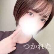 ヒメ日記 2025/12/22 21:51 投稿 北野 ななせ あなたの性癖教えてください 古川店