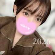 ヒメ日記 2025/12/24 18:51 投稿 北野 ななせ あなたの性癖教えてください 古川店