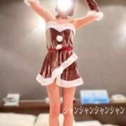 ヒメ日記 2025/12/24 22:42 投稿 北野 ななせ あなたの性癖教えてください 古川店