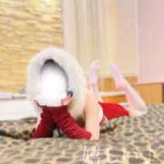 ヒメ日記 2025/12/25 19:41 投稿 北野 ななせ あなたの性癖教えてください 古川店