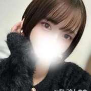 ヒメ日記 2026/01/03 19:01 投稿 北野 ななせ あなたの性癖教えてください 古川店