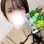 ヒメ日記 2026/01/11 17:21 投稿 北野 ななせ あなたの性癖教えてください 古川店