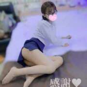 ヒメ日記 2026/01/11 23:45 投稿 北野 ななせ あなたの性癖教えてください 古川店