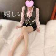 ヒメ日記 2026/01/12 17:09 投稿 北野 ななせ あなたの性癖教えてください 古川店