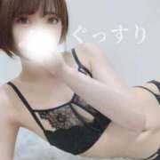 北野 ななせ 寝落ち(  ˊ꒳ˋ ) ᐝ あなたの性癖教えてください 古川店