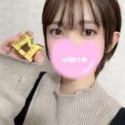 北野 ななせ ﾔｯﾀｾﾞ あなたの性癖教えてください 古川店