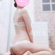 ヒメ日記 2026/01/25 00:11 投稿 北野 ななせ あなたの性癖教えてください 古川店