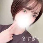 ヒメ日記 2026/01/27 17:01 投稿 北野 ななせ あなたの性癖教えてください 古川店