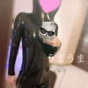 ヒメ日記 2026/02/09 17:51 投稿 北野 ななせ あなたの性癖教えてください 古川店