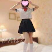 ヒメ日記 2026/02/16 10:41 投稿 北野 ななせ あなたの性癖教えてください 古川店